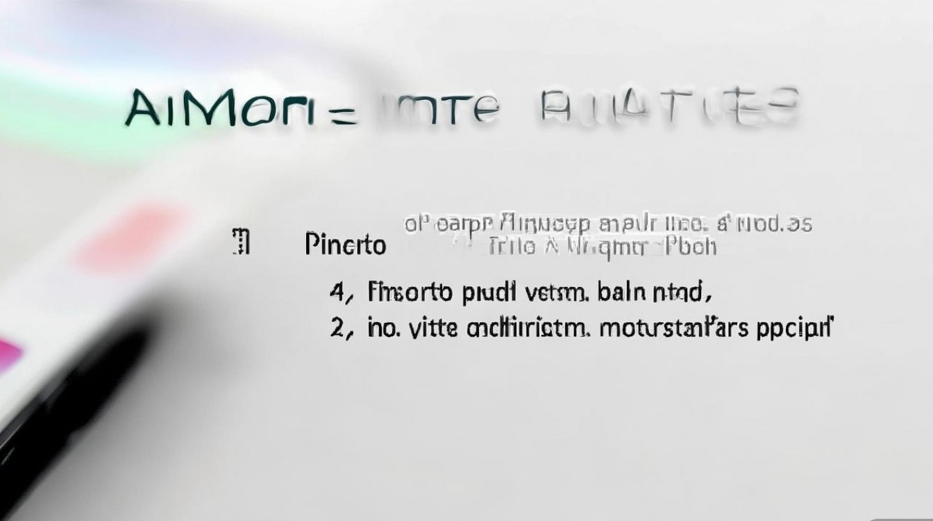 怎么往苹果手机里导入图片?苹果手机怎么导入照片?