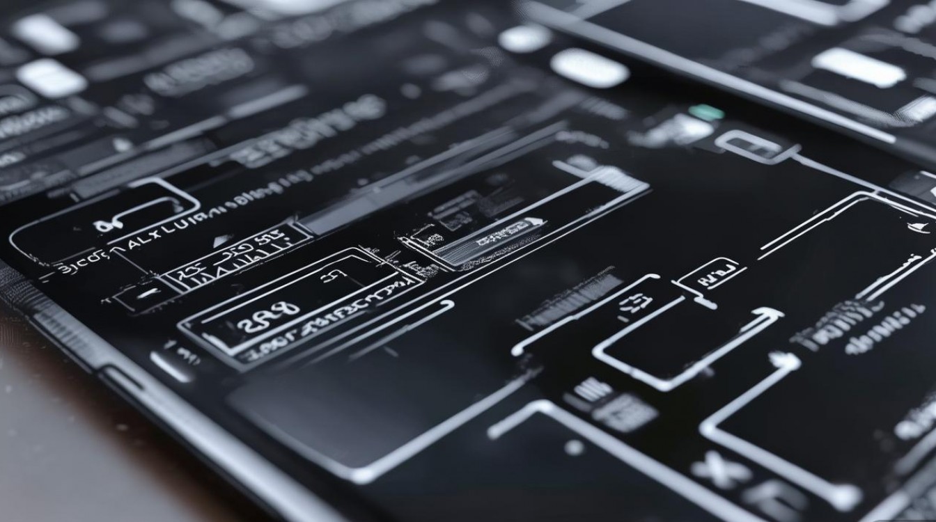 怎么移除苹果铃声?苹果手机如何彻底删除自带铃声