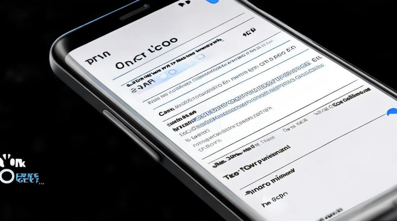 oppo手机怎么开启相机权限,oppo相机权限在哪里打开