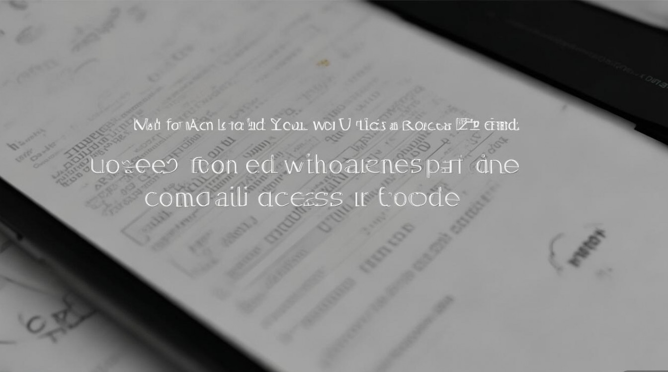 oppo手机怎么开启相机权限,oppo相机权限在哪里打开