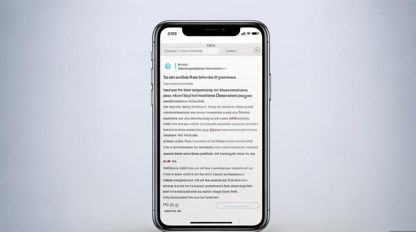 苹果手机下载的电话铃声怎么设置，苹果铃声怎么自定义设置