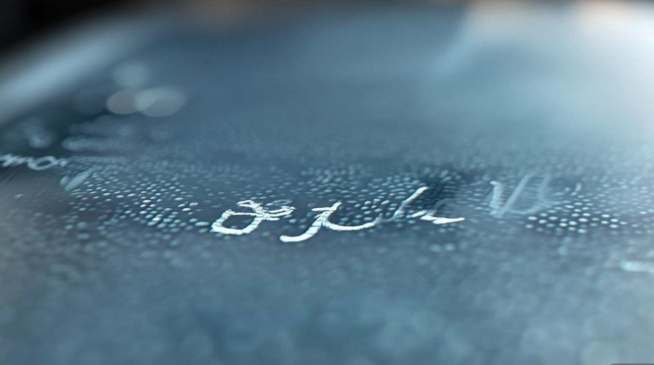 oppo怎么不更新系统?OPPO手机系统更新不了怎么办