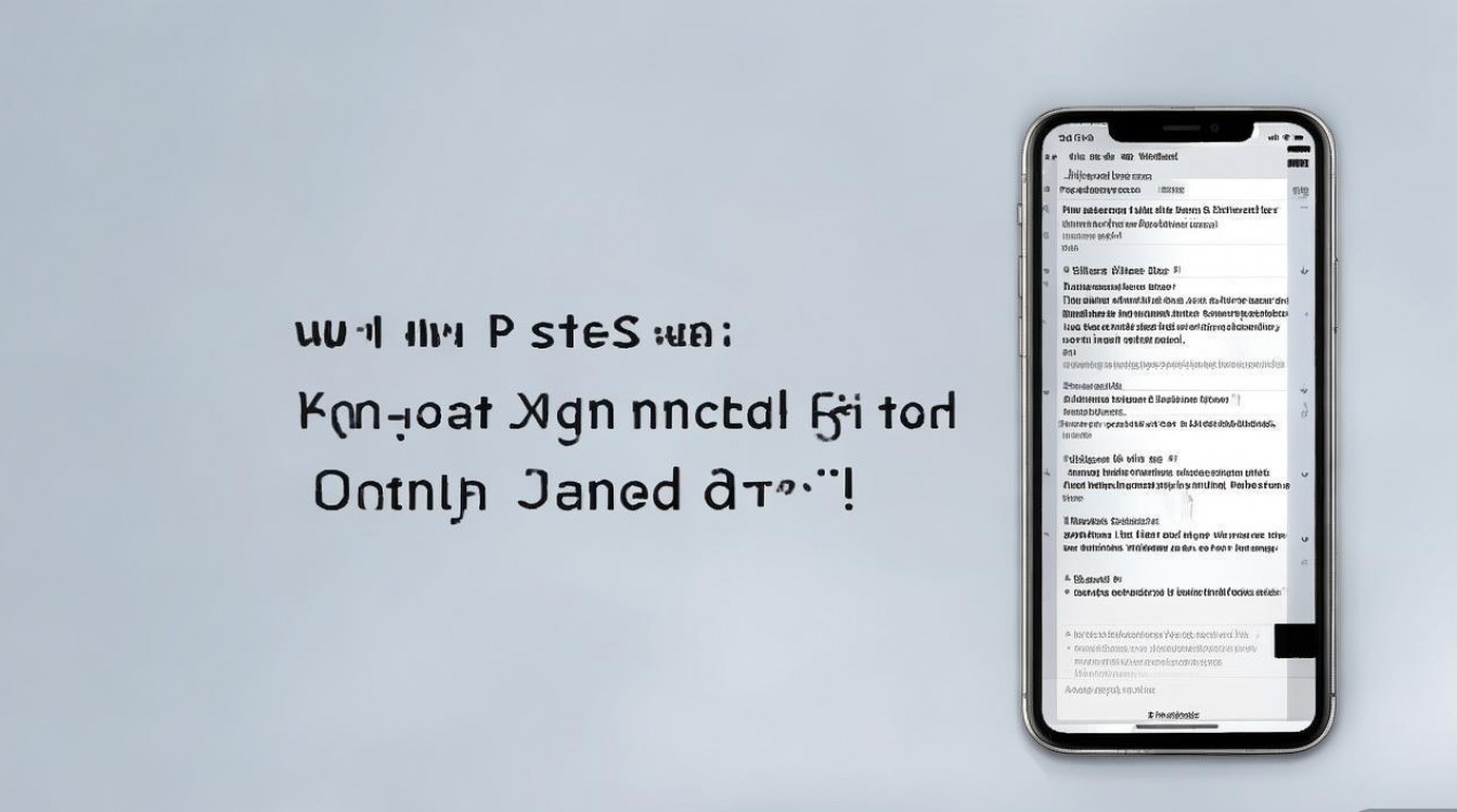 苹果手机下载的电话铃声怎么设置，苹果铃声怎么自定义设置
