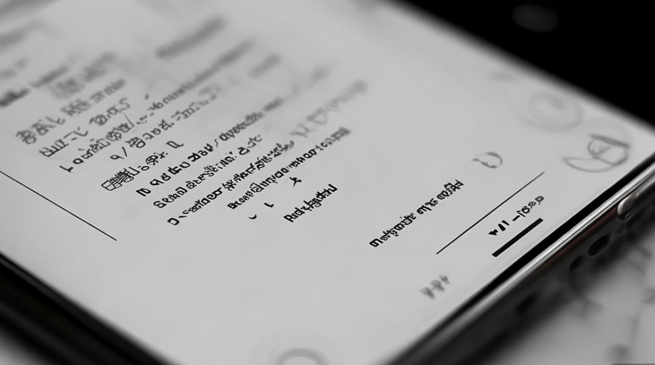 oppo怎么不更新系统?OPPO手机系统更新不了怎么办