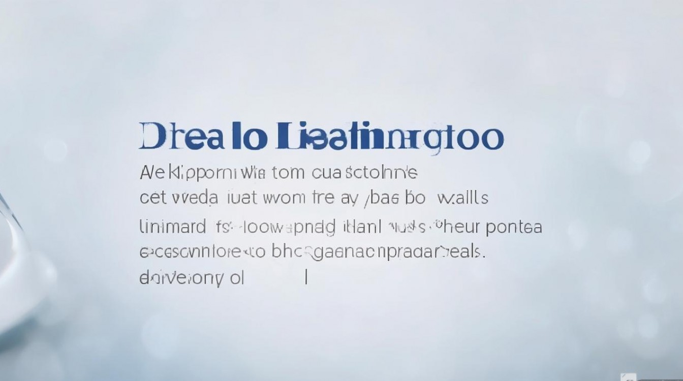 苹果手机下载的电话铃声怎么设置，苹果铃声怎么自定义设置