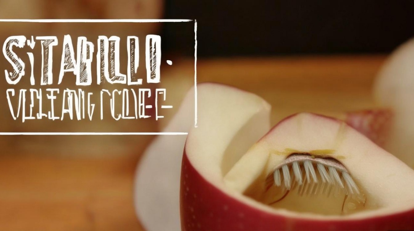 苹果听筒怎么清理？听筒堵塞声音小怎么办