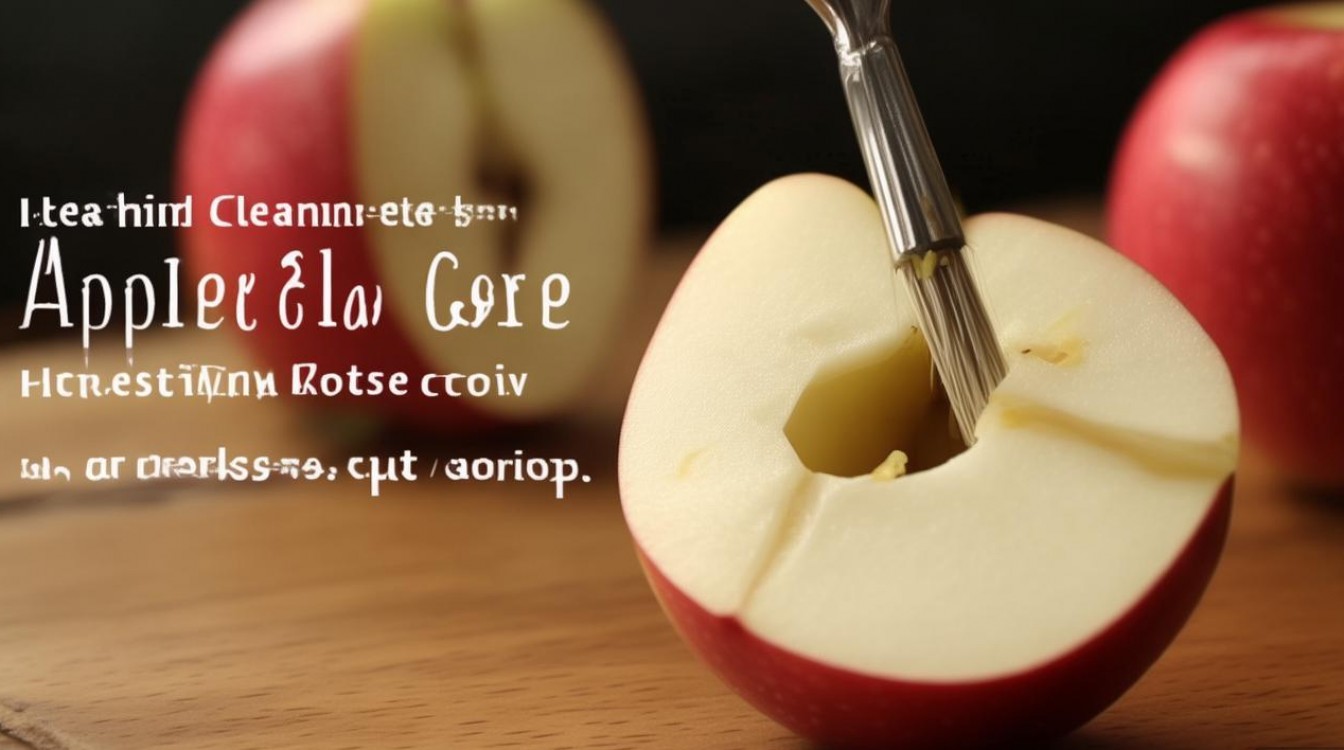 苹果听筒怎么清理？听筒堵塞声音小怎么办