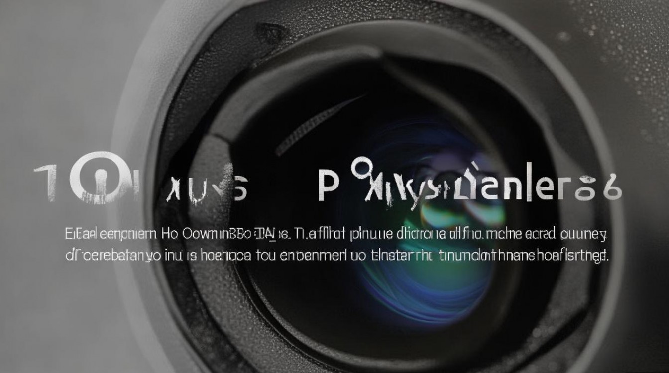 vivoxplay3s相机怎么变清楚，如何设置拍照清晰度