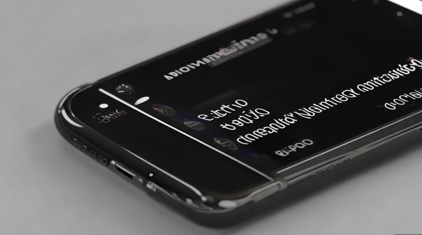 oppo怎么调电池百分比？OPPO手机电量显示百分比设置方法