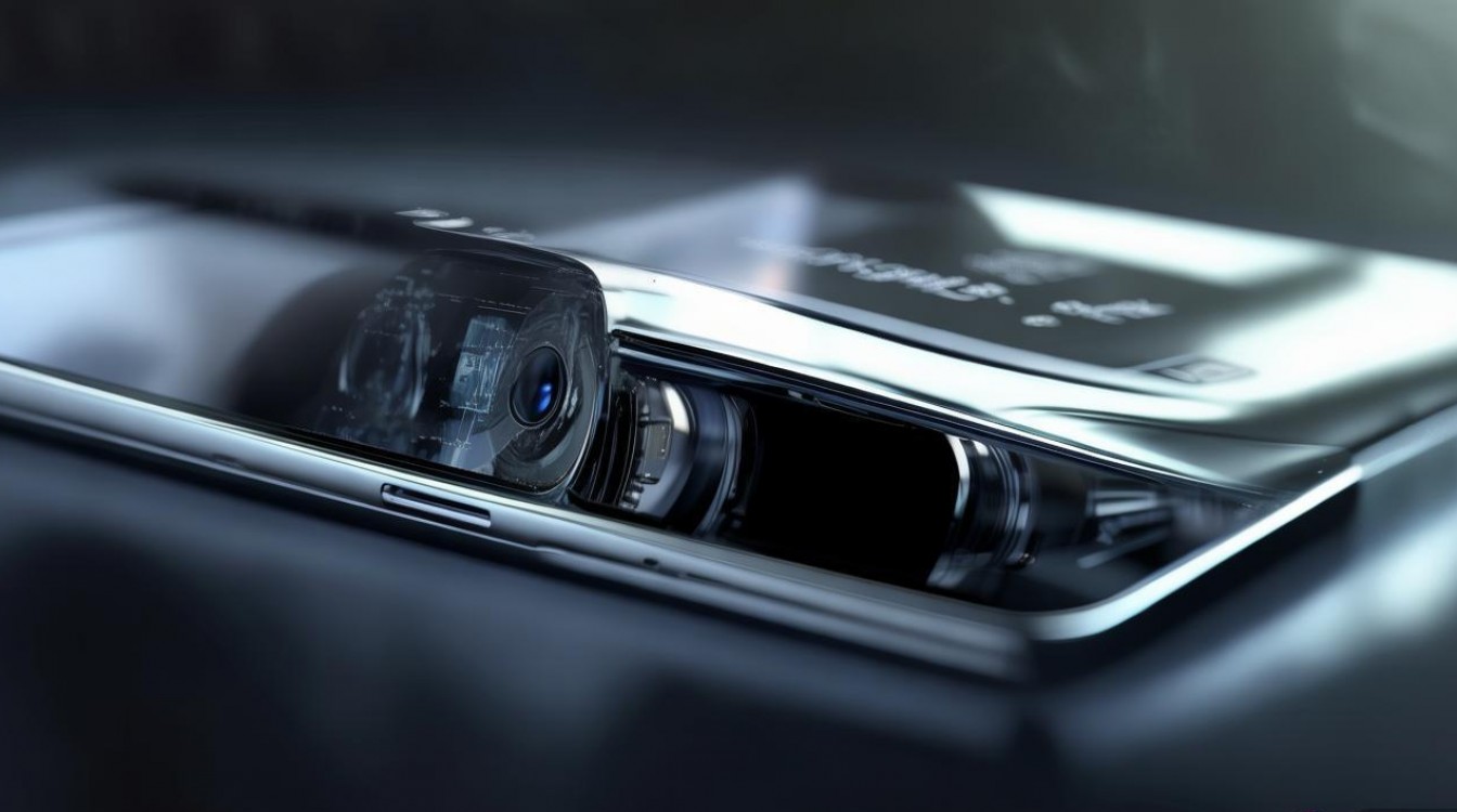 华为P9拍照功能怎么样？华为P9夜拍效果好不好