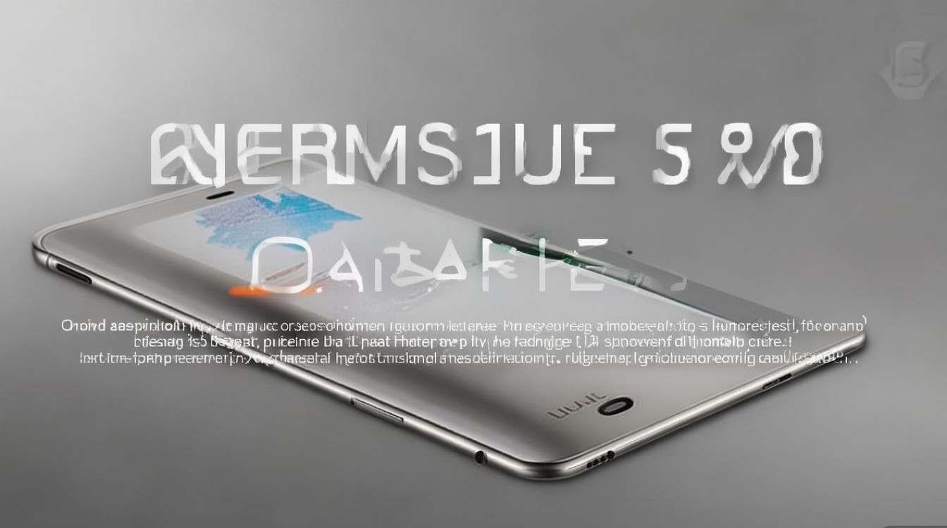 华为p9拍照到底怎么样?华为p9拍照清晰吗