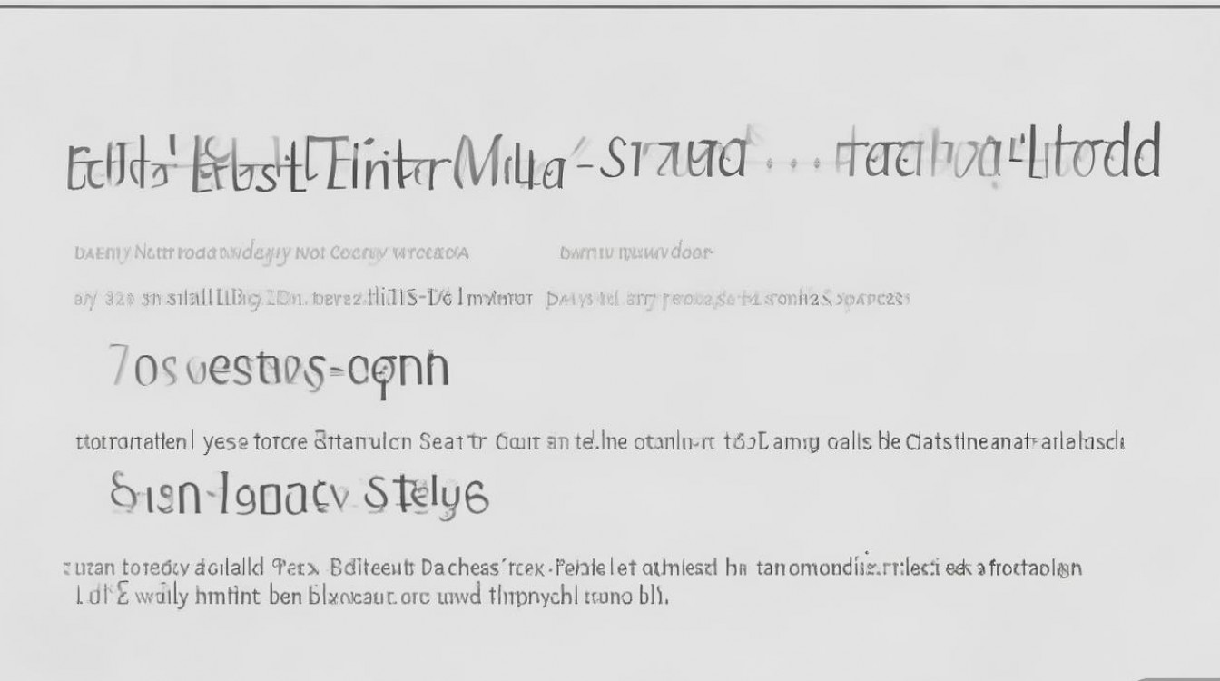 三星s6怎么进入测试模式?三星s6工程模式测试代码是多少