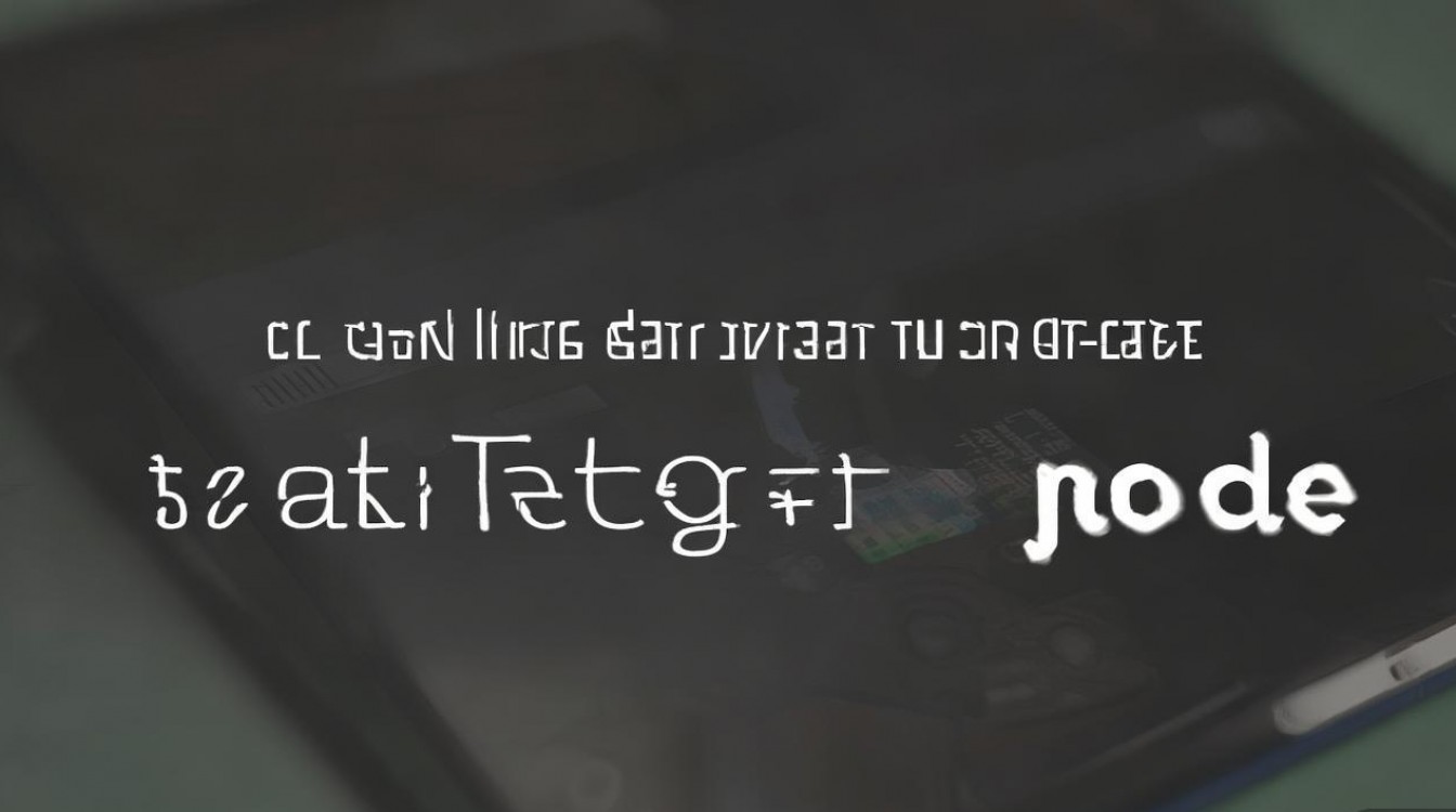 三星s6怎么进入测试模式?三星s6工程模式测试代码是多少