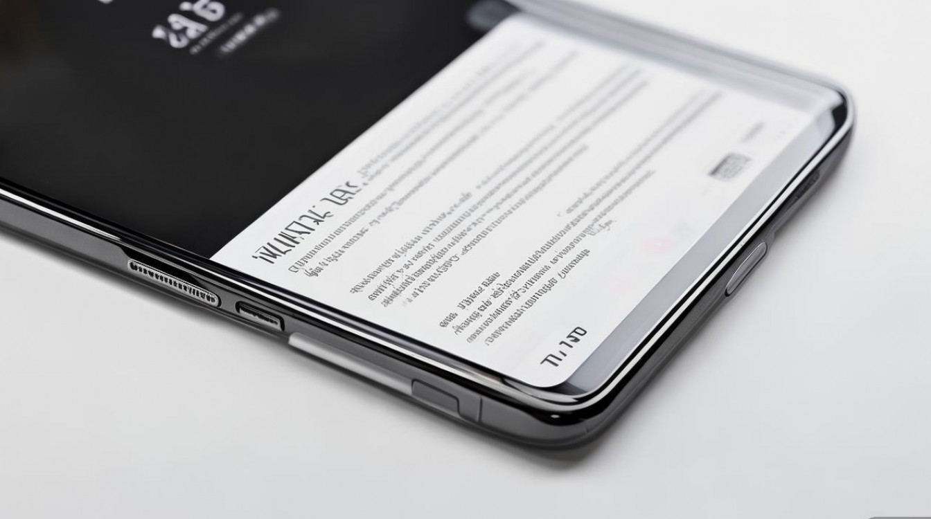 vivoxplay3s怎么备份?vivoxplay3s数据备份方法教程