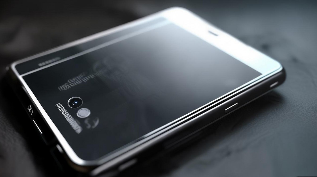 华为p9拍照不怎么样?华为p9拍照效果真的很差吗