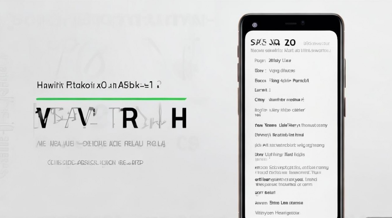 vivoxplay3s怎么备份?vivoxplay3s数据备份方法教程