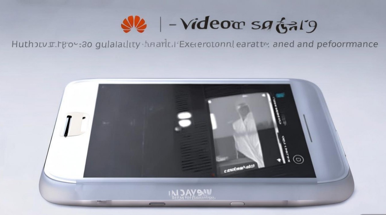 华为p9拍视频怎么样?华为p9录像效果清晰吗