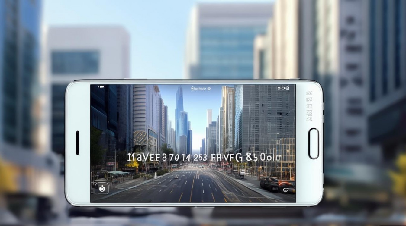 华为p9拍视频怎么样?华为p9录像效果清晰吗