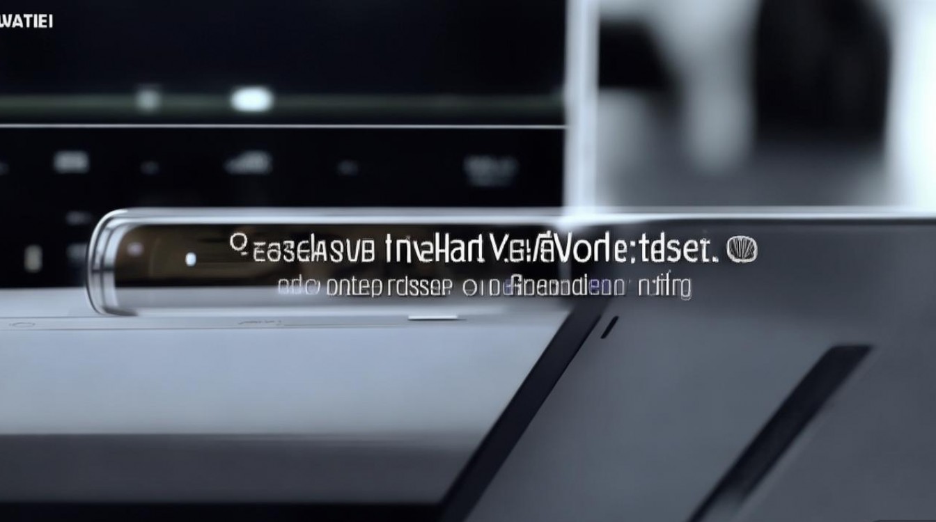 华为p9拍视频怎么样?华为p9录像效果清晰吗