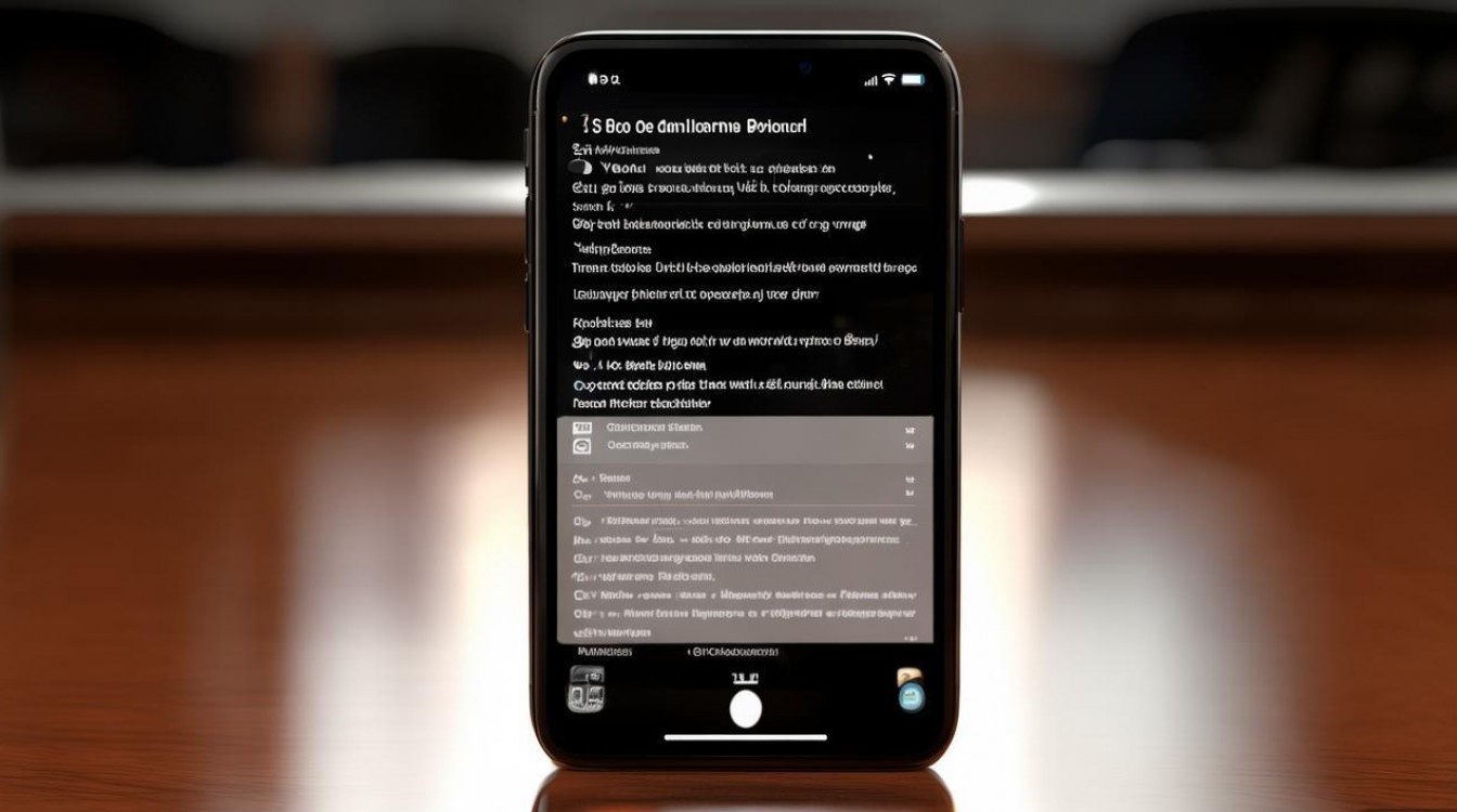 苹果6plus投影功能怎么用，苹果6plus如何连接投影仪