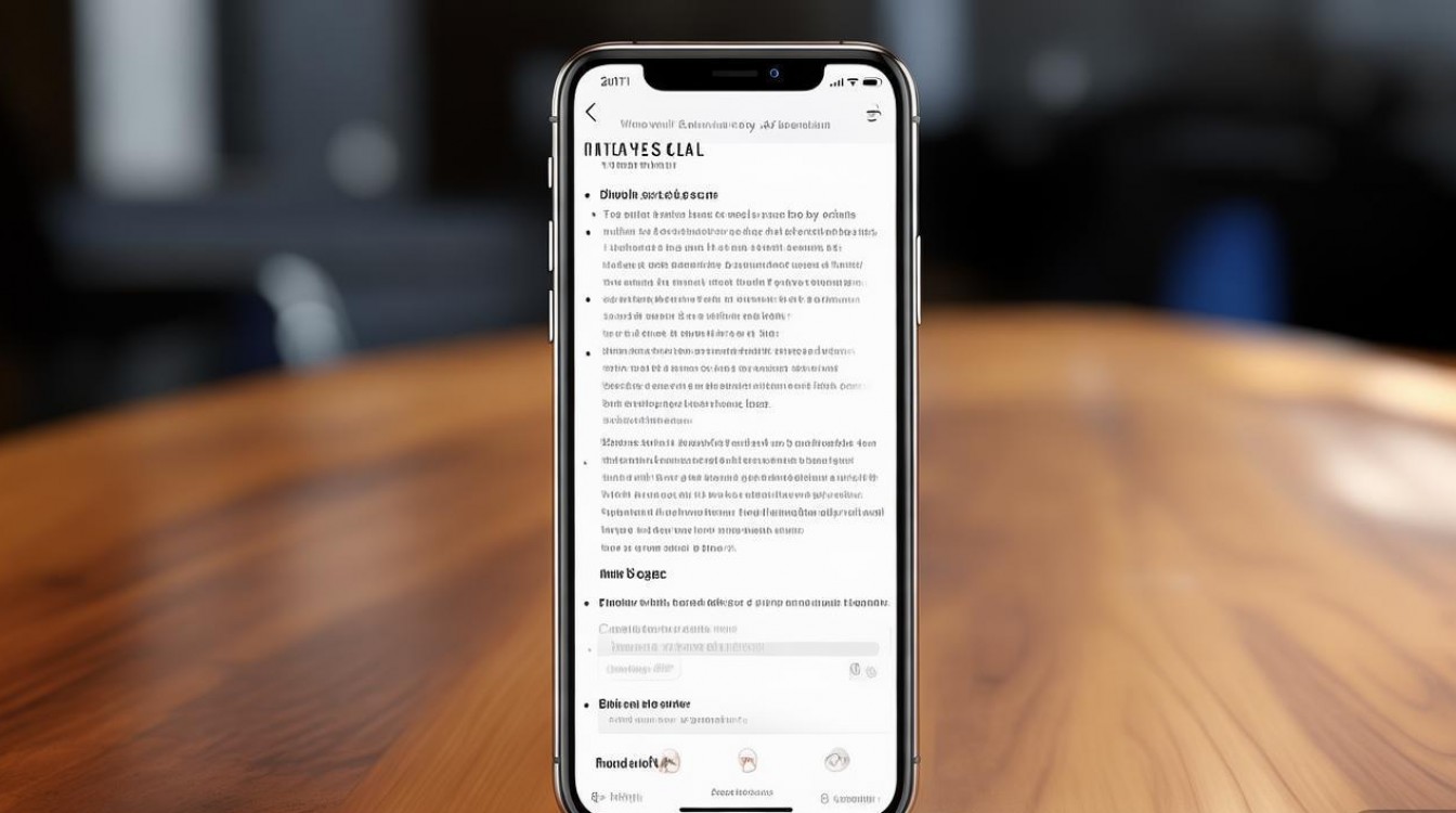 苹果6plus投影功能怎么用，苹果6plus如何连接投影仪