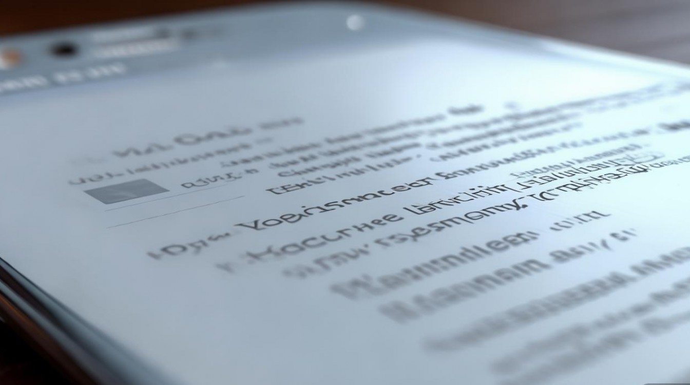 三星s6怎么测试模式？三星s6工程模式怎么进