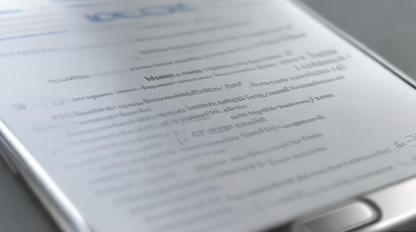 三星s6怎么测试模式？三星s6工程模式怎么进