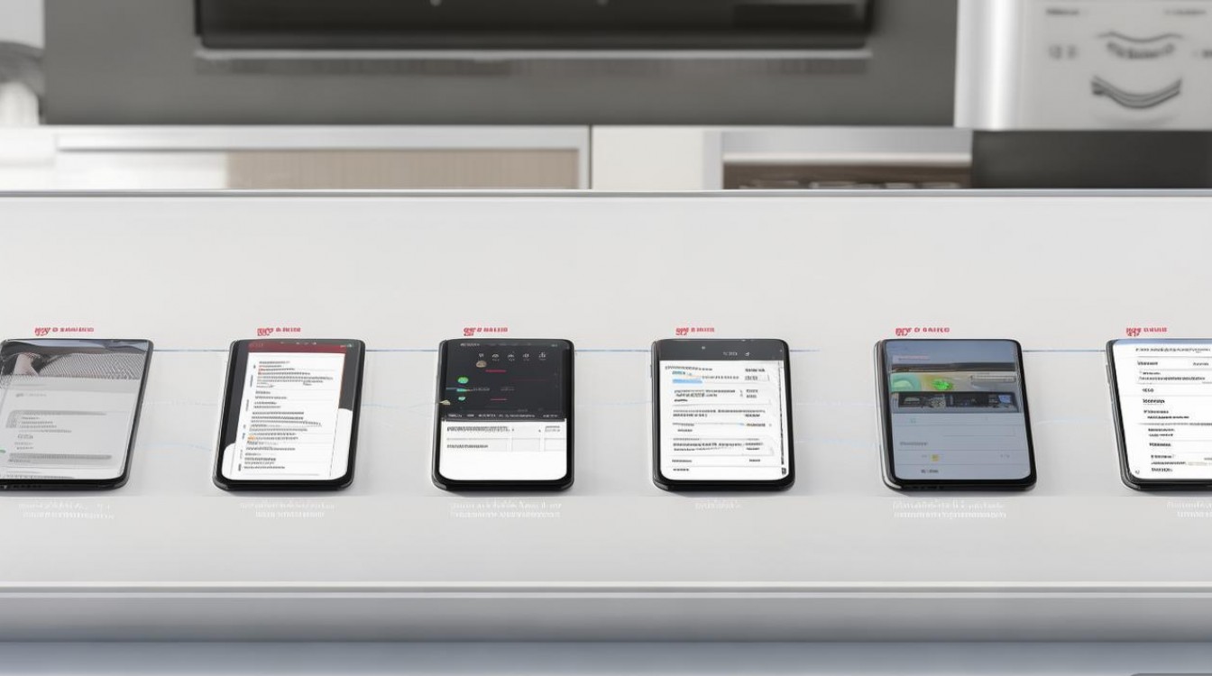 oppo手机通话声音小怎么解决？通话声音小是什么原因