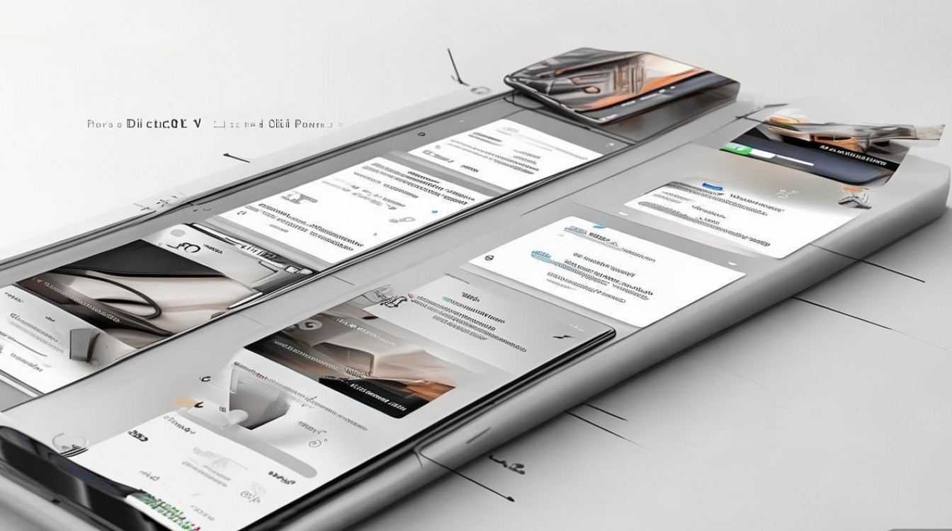 oppo手机通话声音小怎么解决？通话声音小是什么原因