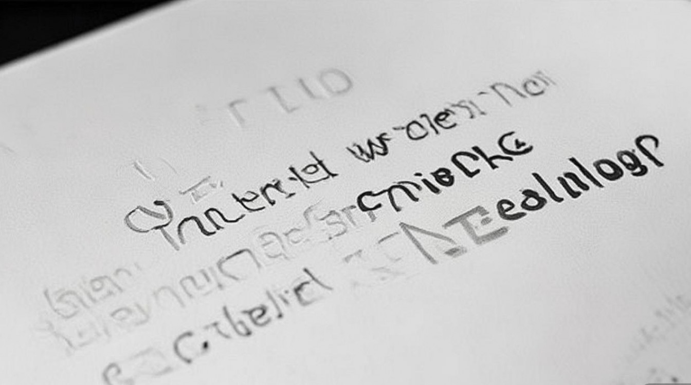 三星s6不停的重启怎么办？三星s6一直重启不开机怎么解决