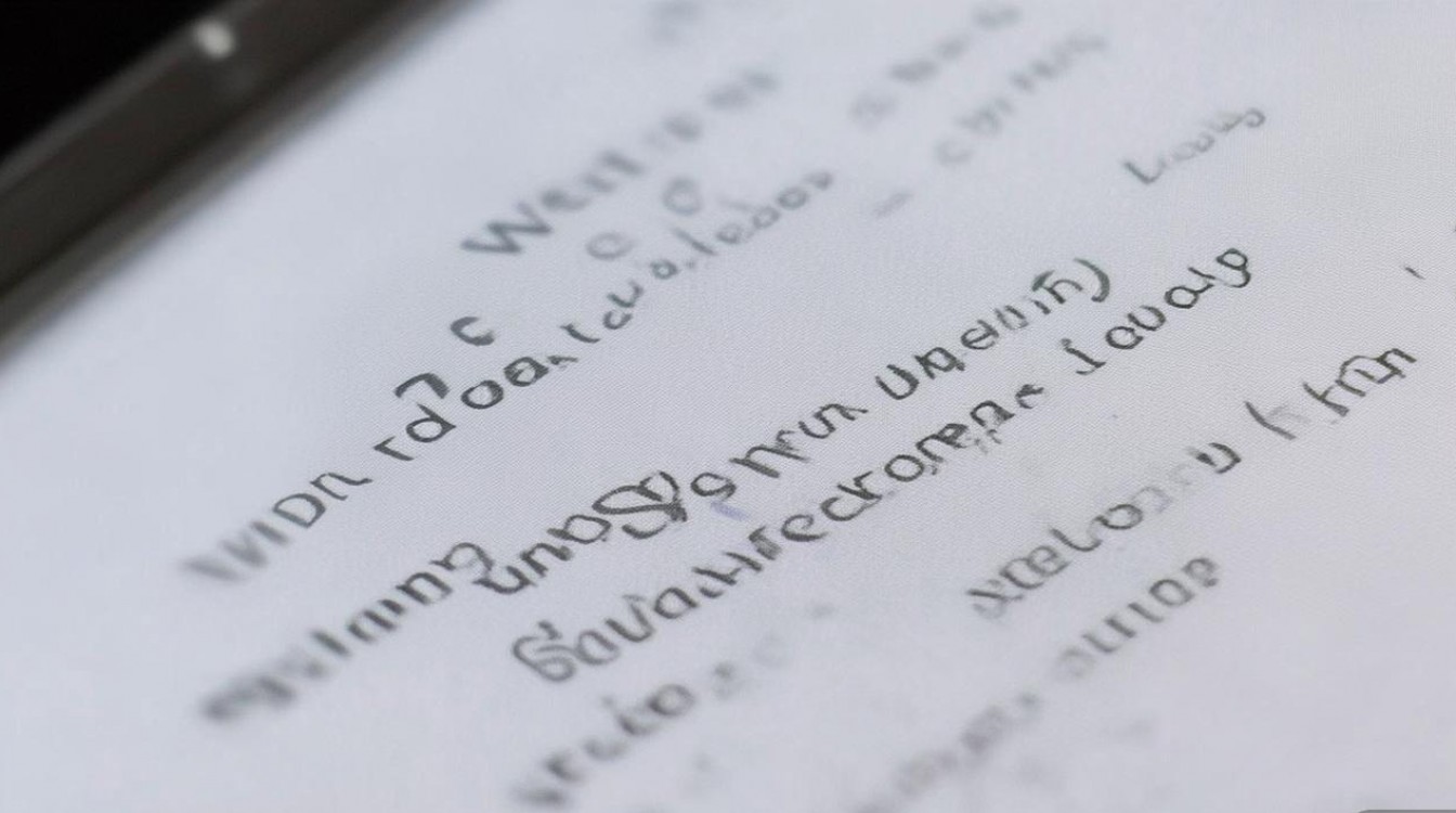 三星s6不停的重启怎么办？三星s6一直重启不开机怎么解决