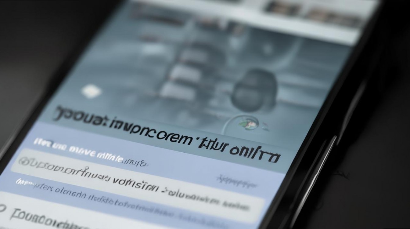 OPPO手机中毒了怎么办？如何彻底查杀手机病毒？