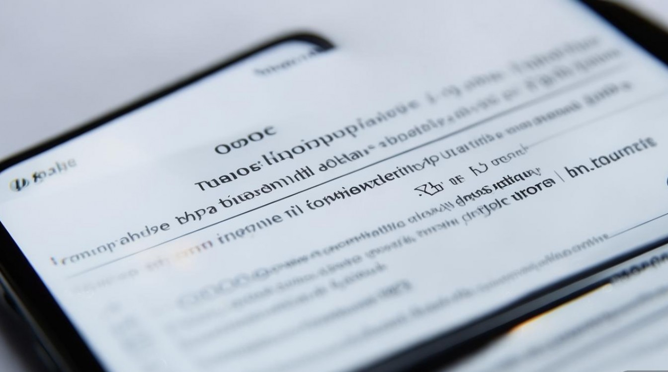 OPPO手机中毒了怎么办？如何彻底查杀手机病毒？