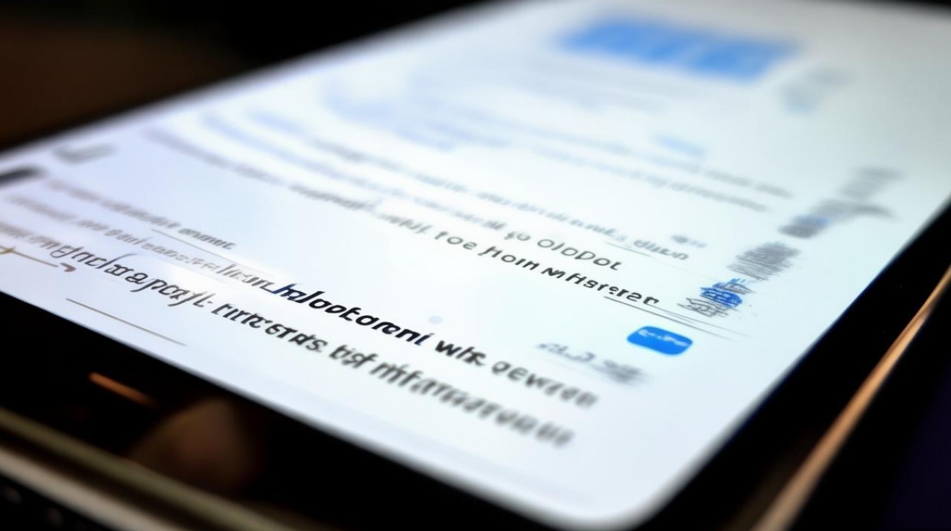 OPPO手机中毒了怎么办？如何彻底查杀手机病毒？