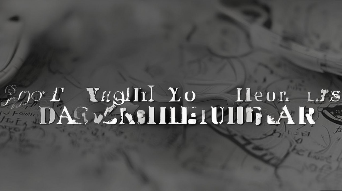 三星s6e怎么双清?三星s6e双清步骤详解