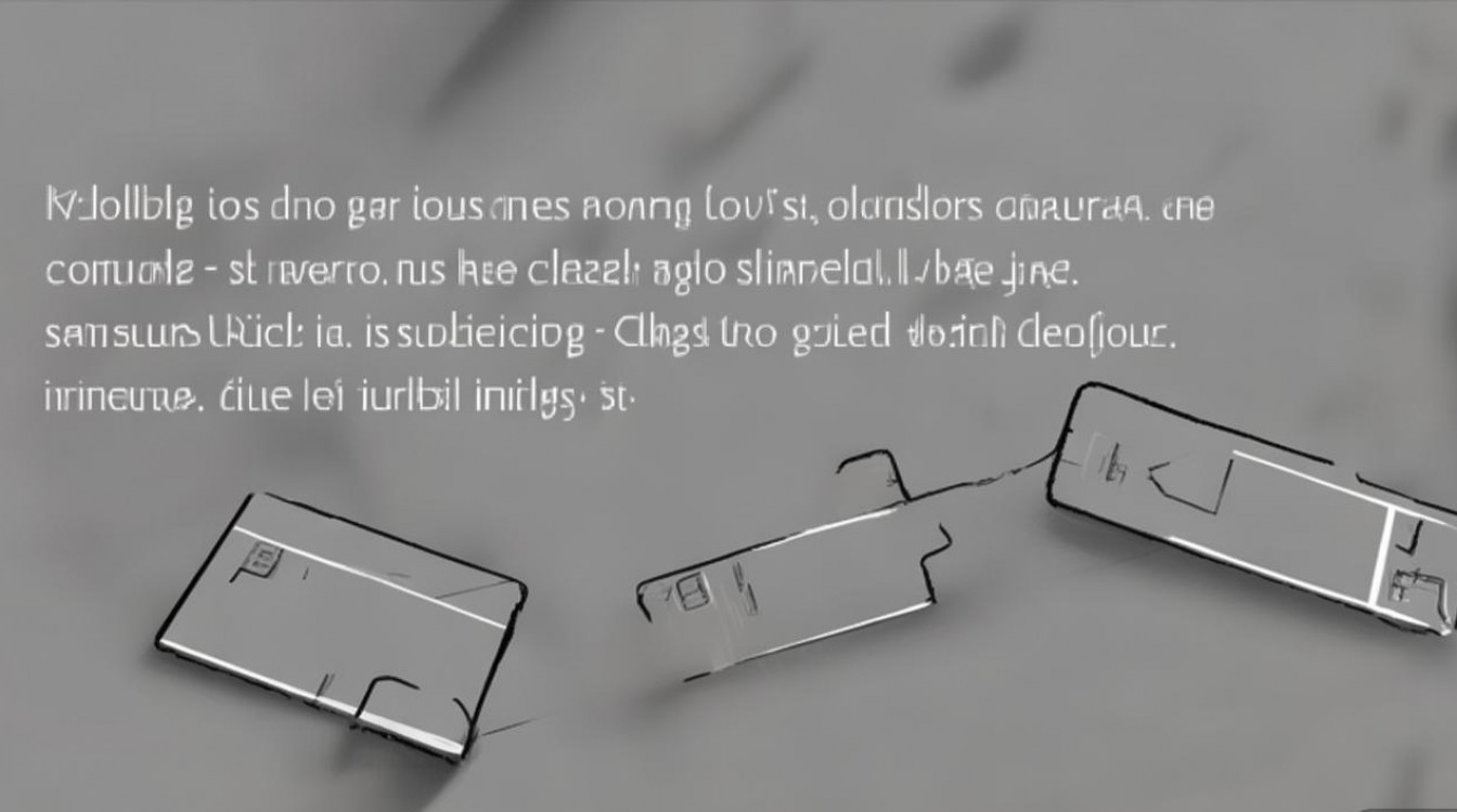 三星s6e怎么双清?三星s6e双清步骤详解