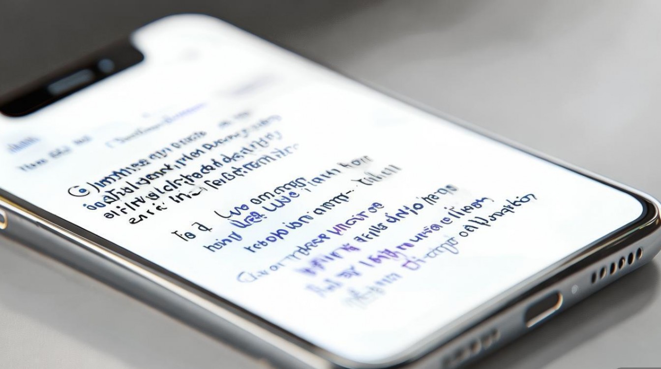 苹果手机朗读功能怎么用,苹果手机朗读功能在哪里打开