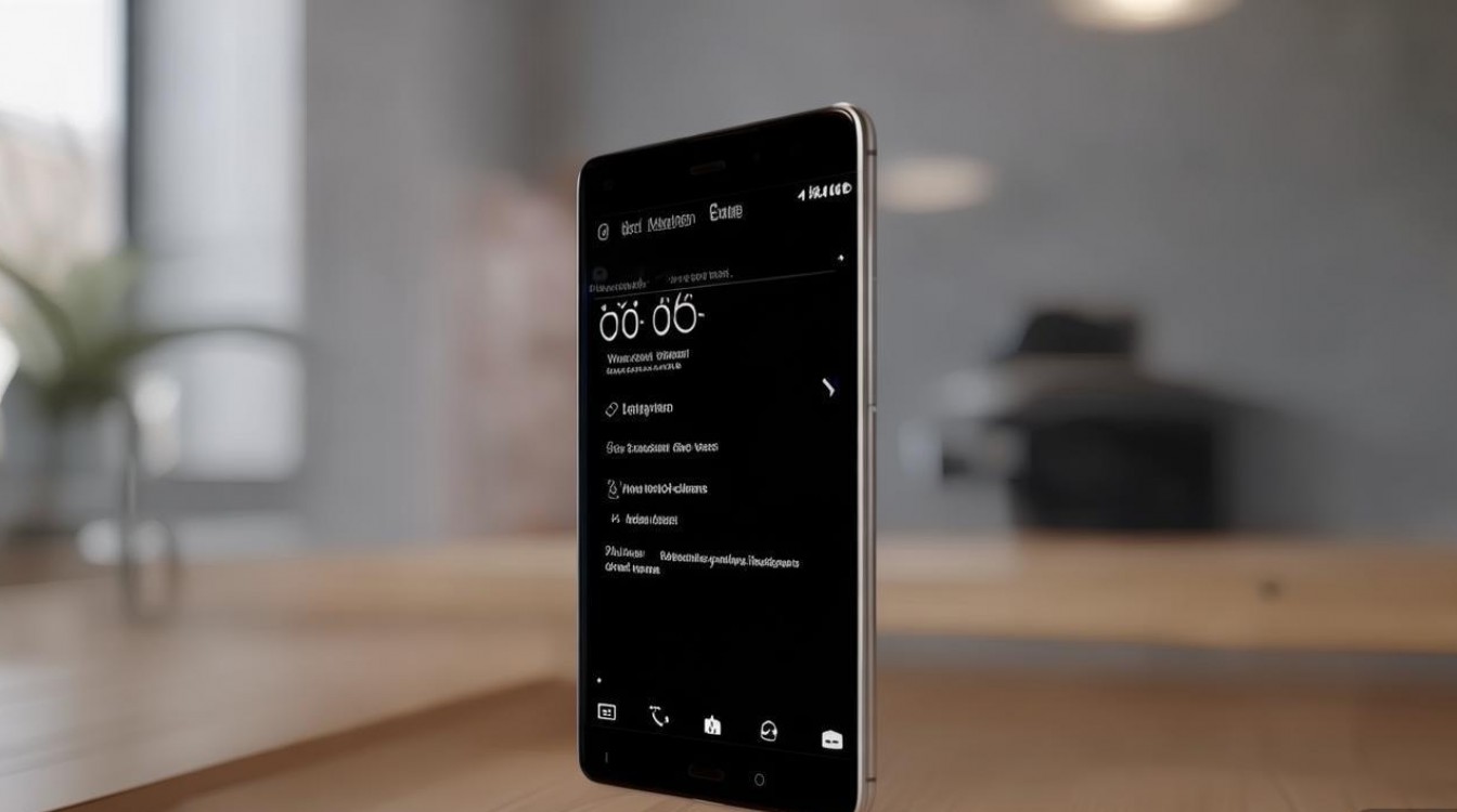 华为p9闹钟音量怎么调，华为p9闹钟声音太小怎么办