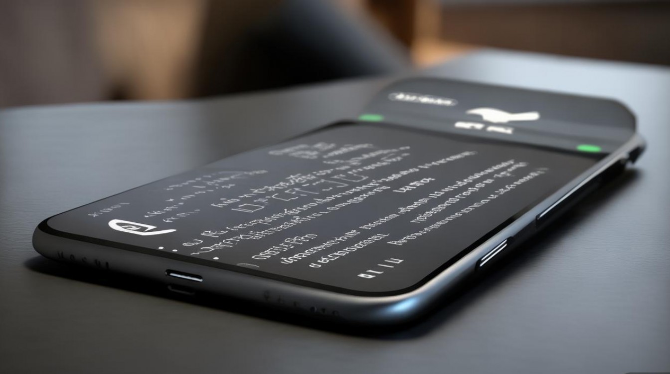 苹果手机朗读功能怎么用,苹果手机朗读功能在哪里打开