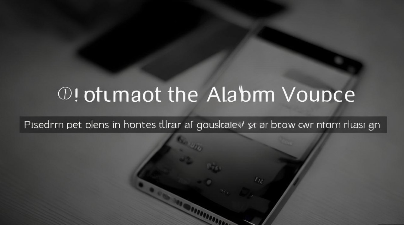 华为p9闹钟音量怎么调，华为p9闹钟声音太小怎么办