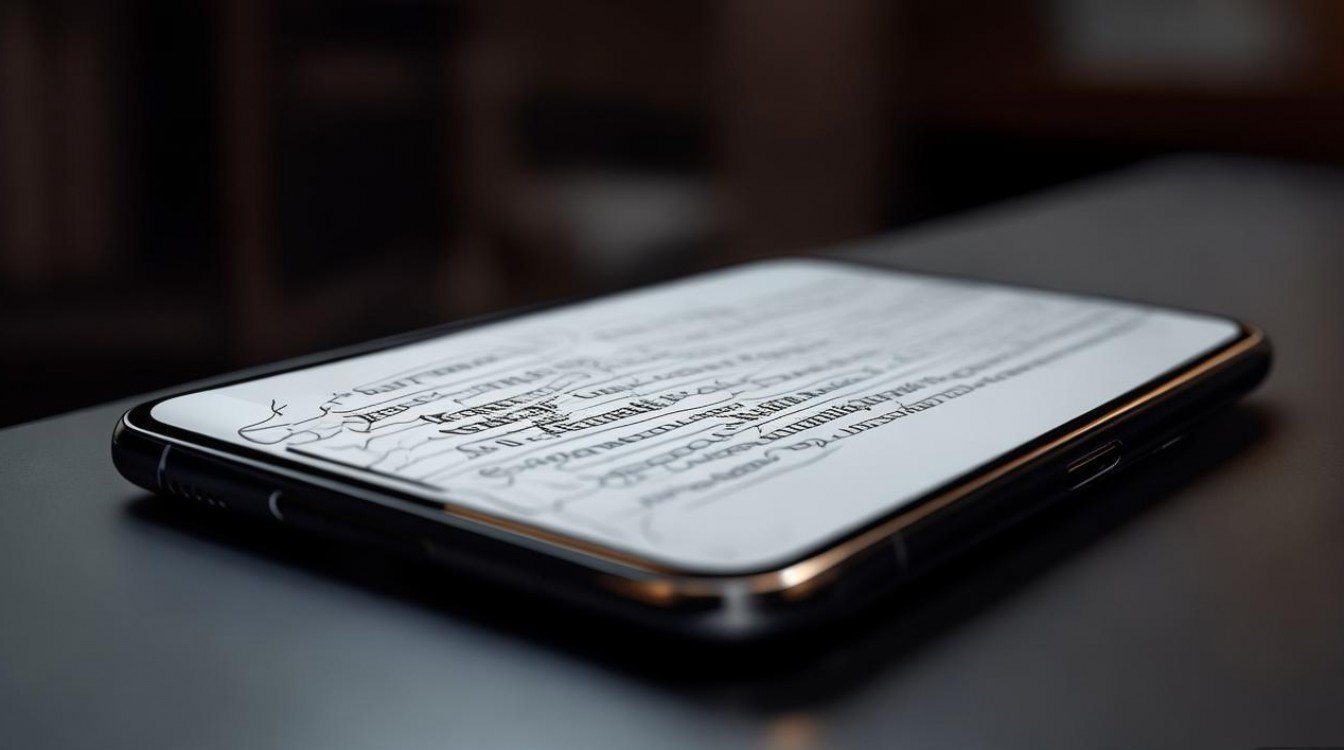 苹果手机朗读功能怎么用,苹果手机朗读功能在哪里打开