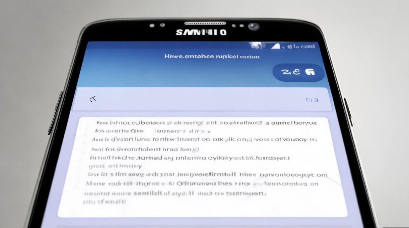 三星s5怎么开启麦克风?三星s5麦克风在哪里打开