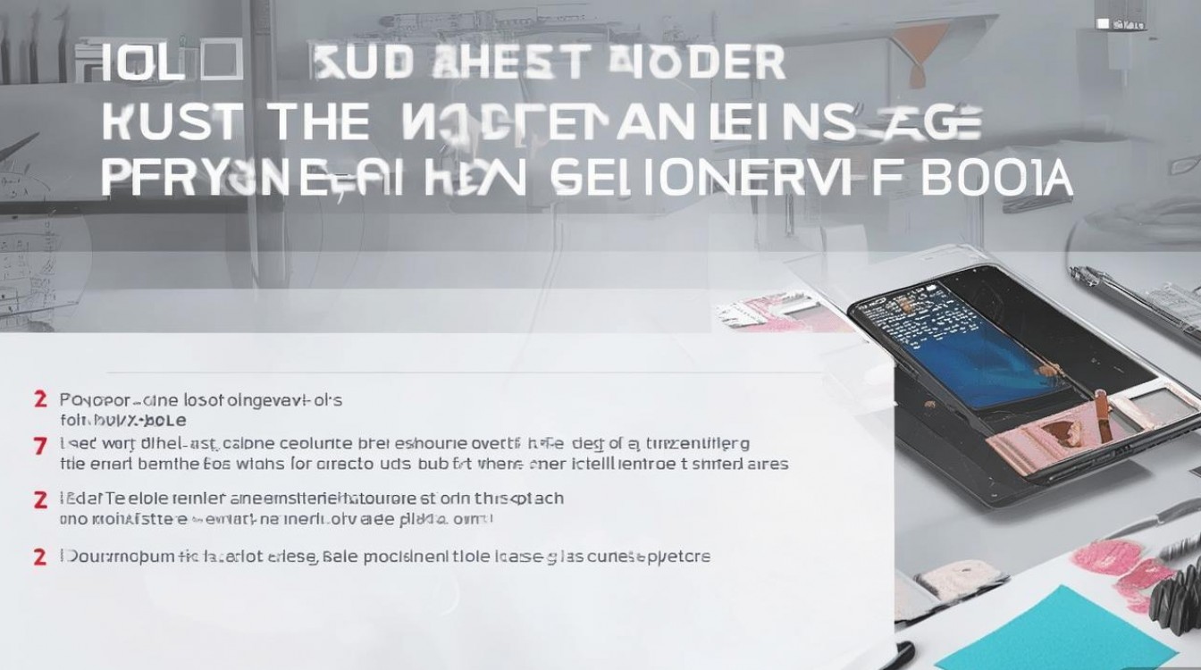 oppo手机烫手怎么办,oppo手机发热严重怎么解决