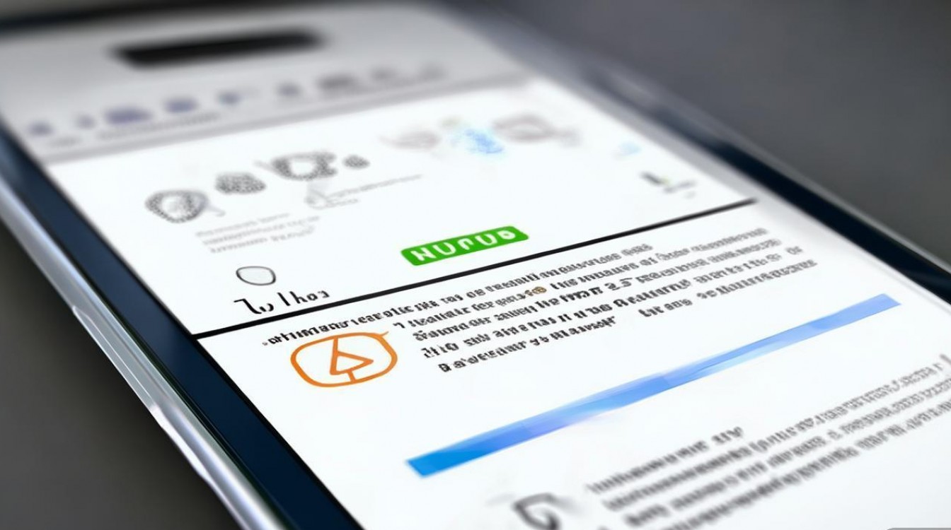 三星s5怎么开启麦克风?三星s5麦克风在哪里打开