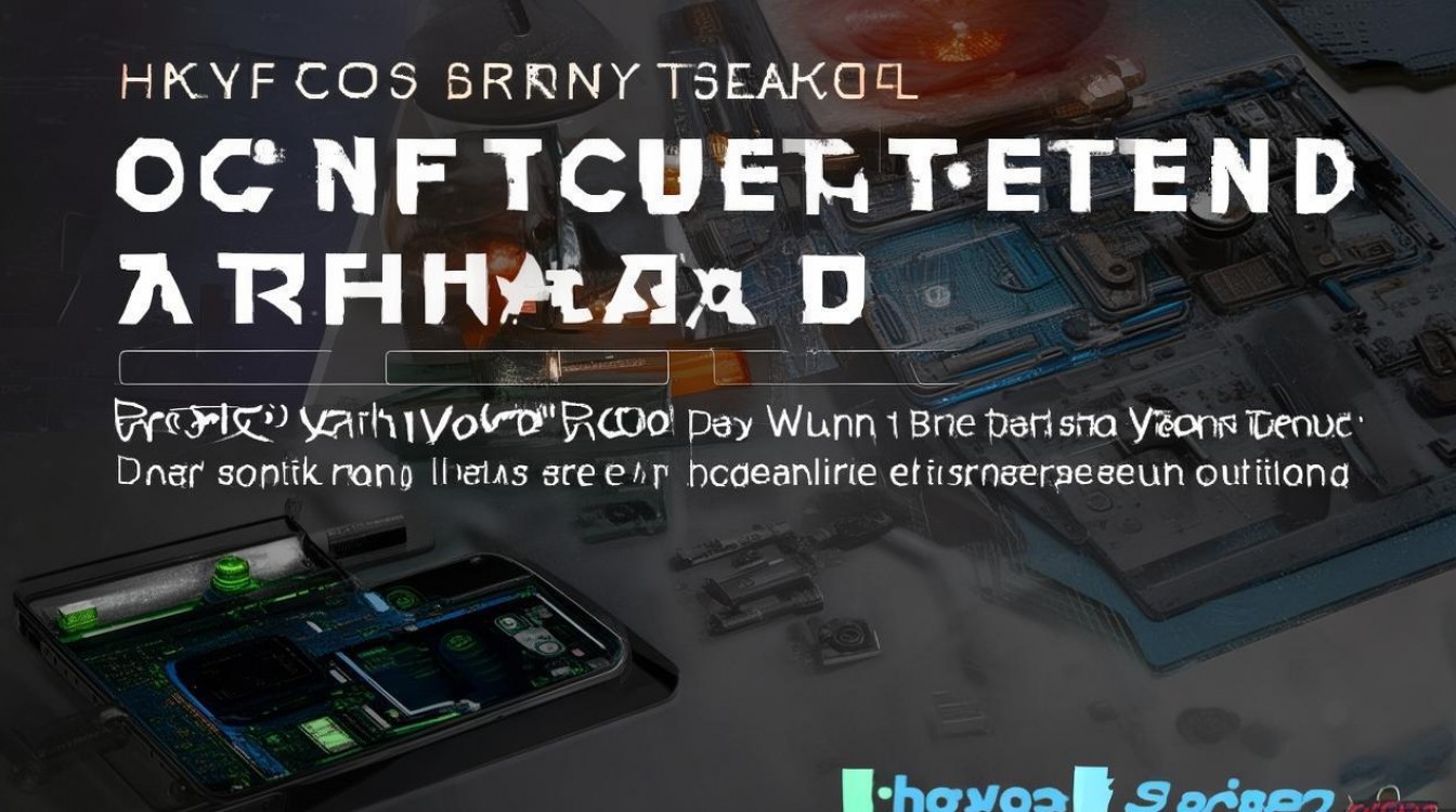 oppo手机烫手怎么办,oppo手机发热严重怎么解决