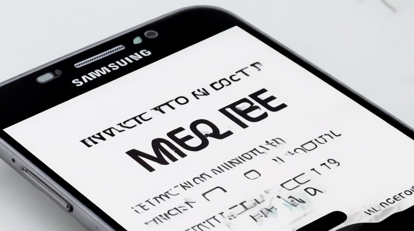 三星s5怎么开启麦克风?三星s5麦克风在哪里打开