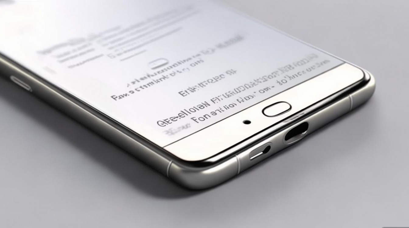 华为p9密码忘记怎么办？华为p9锁屏密码忘了怎么解锁