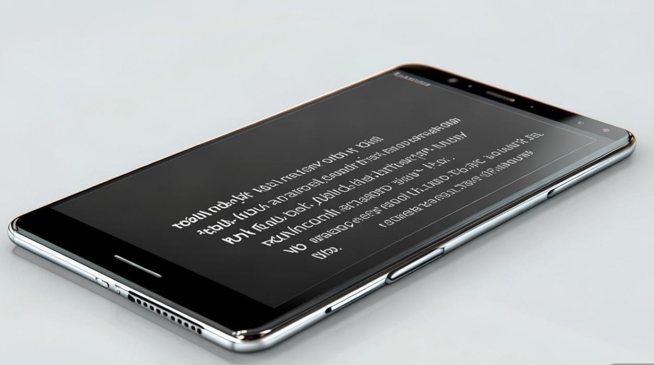 华为p9密码忘记怎么办？华为p9锁屏密码忘了怎么解锁