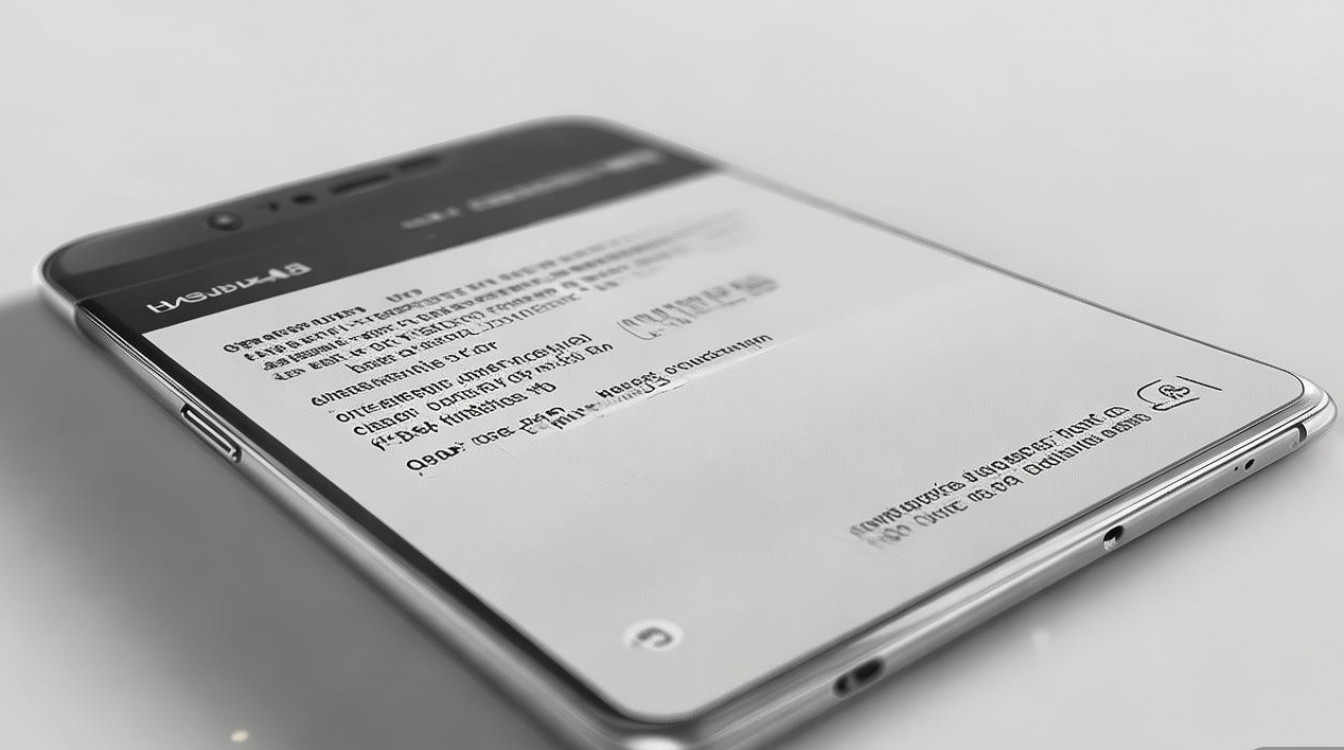 华为p9密码忘记怎么办？华为p9锁屏密码忘了怎么解锁