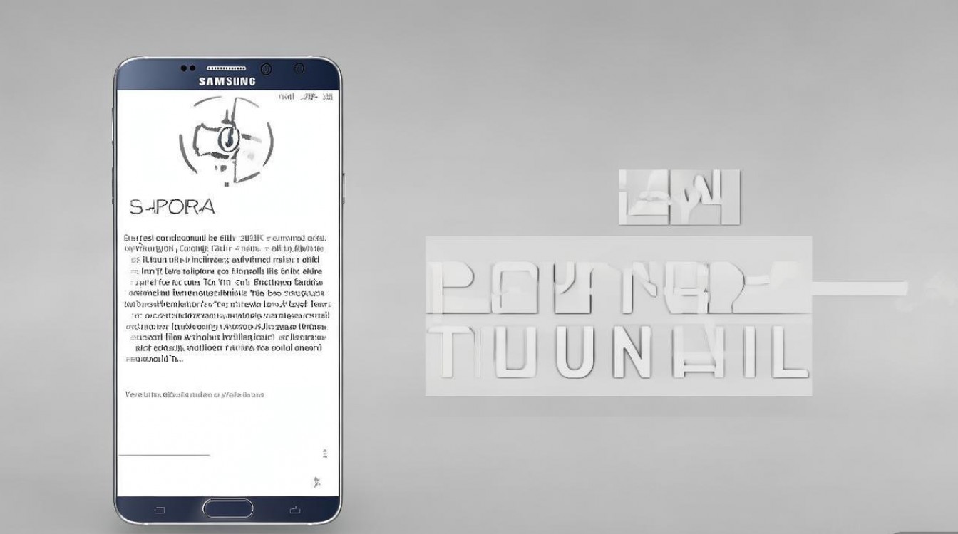 三星note5烧屏怎么修复？三星note5烧屏还能恢复吗